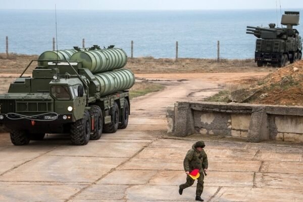 Ukraine launched repeated attacks, Russia's strategic base suffered heavy losses 0