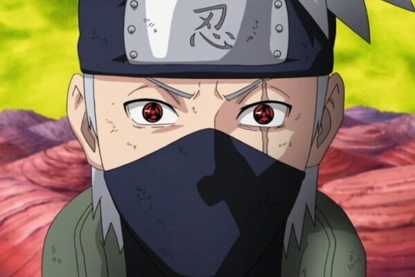 Naruto becomes Hokage and 5 reasons why the famous series about the world of ninja ended but still received support from fans 3