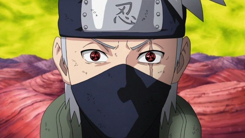 Naruto becomes Hokage and 5 reasons why the famous series about the world of ninja ended but still received support from fans 3